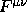 tex2html_wrap_inline443